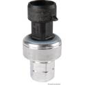 Pressostat de climatisation HERTH+BUSS ELPARTS - 70100005