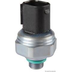 Pressostat de climatisation HERTH+BUSS ELPARTS - 70100008