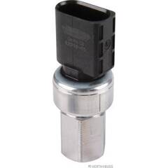 Pressostat de climatisation HERTH+BUSS ELPARTS - 70100010