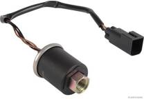 Pressostat de climatisation