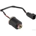 Pressostat de climatisation HERTH+BUSS ELPARTS - 70100023