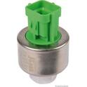 Pressostat de climatisation HERTH+BUSS ELPARTS - 70100036