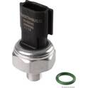 Pressostat de climatisation HERTH+BUSS ELPARTS - 70100045