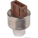 Pressostat de climatisation HERTH+BUSS ELPARTS - 70100046