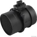Przepływomierz masowy powietrza HERTH+BUSS ELPARTS - 70640055