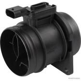 Przepływomierz masowy powietrza HERTH+BUSS ELPARTS - 70640059