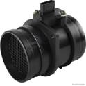 Przepływomierz masowy powietrza HERTH+BUSS ELPARTS - 70640060