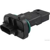 Przepływomierz masowy powietrza HERTH+BUSS ELPARTS - 70640161