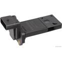 Przepływomierz masowy powietrza HERTH+BUSS ELPARTS - 70640514