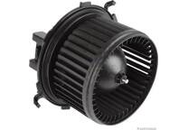 Pulseur d'air, ventilation habitacle