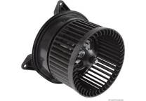 Pulseur d'air, ventilation habitacle