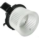 Pulseur d'air, ventilation habitacle HERTH+BUSS ELPARTS - 75610039