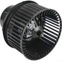 Pulseur d'air, ventilation habitacle HERTH+BUSS ELPARTS - 75610042