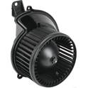 Pulseur d'air, ventilation habitacle HERTH+BUSS ELPARTS - 75610050