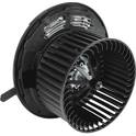 Pulseur d'air, ventilation habitacle HERTH+BUSS ELPARTS - 75610056