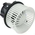 Pulseur d'air, ventilation habitacle HERTH+BUSS ELPARTS - 75610061
