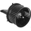Pulseur d'air, ventilation habitacle HERTH+BUSS ELPARTS - 75610064