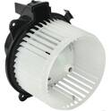 Pulseur d'air, ventilation habitacle HERTH+BUSS ELPARTS - 75610071