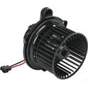 Pulseur d'air, ventilation habitacle HERTH+BUSS ELPARTS - 75610081
