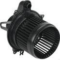 Pulseur d'air, ventilation habitacle HERTH+BUSS ELPARTS - 75610085