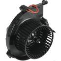 Pulseur d'air, ventilation habitacle HERTH+BUSS ELPARTS - 75610087