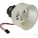 Pulseur d'air, ventilation habitacle HERTH+BUSS ELPARTS - 75610134