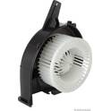 Pulseur d'air, ventilation habitacle HERTH+BUSS ELPARTS - 75610194