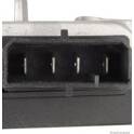 Regeleenheid, verwarming / ventilatie HERTH+BUSS ELPARTS - 75614284