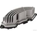 Regeleenheid- verwarming / ventilatie HERTH+BUSS ELPARTS - 75614962