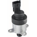 Regelklep, brandstofhoeveelheid (Common-Rail-System) HERTH+BUSS ELPARTS - 70669514