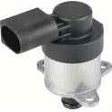 Regelventil, Kraftstoffmenge (Common-Rail-System) HERTH+BUSS ELPARTS - 70669103