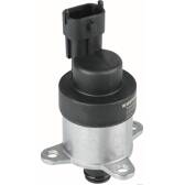 Regelventil, Kraftstoffmenge (Common-Rail-System) HERTH+BUSS ELPARTS - 70669401