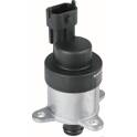 Regelventil, Kraftstoffmenge (Common-Rail-System) HERTH+BUSS ELPARTS - 70669512