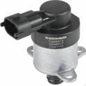 Regelventil, Kraftstoffmenge (Common-Rail-System) HERTH+BUSS ELPARTS - 70669513