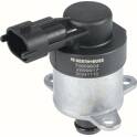 Regelventil, Kraftstoffmenge (Common-Rail-System) HERTH+BUSS ELPARTS - 70669604