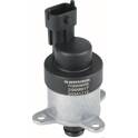 Regelventil, Kraftstoffmenge (Common-Rail-System) HERTH+BUSS ELPARTS - 70669606