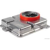 Regolatore di corrente, Lampada a scarico gas HERTH+BUSS ELPARTS - 75615014