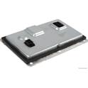 Regolatore di corrente, Lampada a scarico gas HERTH+BUSS ELPARTS - 75615020