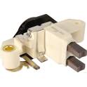 Régulateur alternateur HERTH+BUSS ELPARTS - 35000049