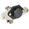 Régulateur alternateur HERTH+BUSS ELPARTS - 35000148
