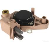 Régulateur alternateur HERTH+BUSS ELPARTS - 35000177
