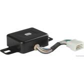 Régulateur alternateur HERTH+BUSS ELPARTS - 35122003