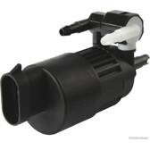 Reinigingsvloeistofpomp, ruitenreiniging HERTH+BUSS ELPARTS - 65451054