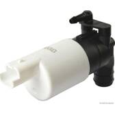 Reinigingsvloeistofpomp, ruitenreiniging HERTH+BUSS ELPARTS - 65451055
