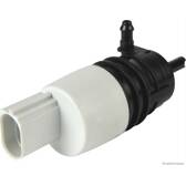 Reinigingsvloeistofpomp, ruitenreiniging HERTH+BUSS ELPARTS - 65451062
