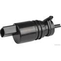Reinigingsvloeistofpomp, ruitenreiniging HERTH+BUSS ELPARTS - 65451082