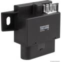 Relä, braänslepump HERTH+BUSS ELPARTS - 75614298