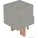 Relais (courant de travail) HERTH+BUSS ELPARTS - 75614600