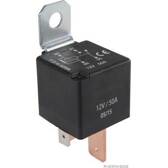 Relais (pompe à carburant) HERTH+BUSS ELPARTS - 75614617