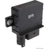 Relay, glow plug system HERTH+BUSS ELPARTS - 75614324